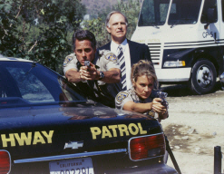 81. Home Fires Burning